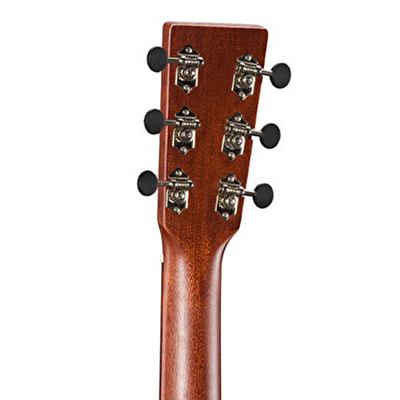 Martin 000-15M Akustik Gitar